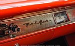 1957 Bel Air 2 Door Hardtop Thumbnail 49