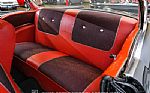 1957 Bel Air 2 Door Hardtop Thumbnail 56
