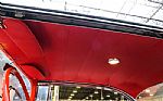 1957 Bel Air 2 Door Hardtop Thumbnail 54