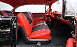 1957 Bel Air 2 Door Hardtop Thumbnail 59