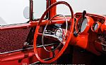 1957 Bel Air 2 Door Hardtop Thumbnail 61