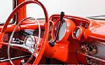 1957 Bel Air 2 Door Hardtop Thumbnail 62