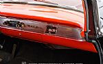 1957 Bel Air 2 Door Hardtop Thumbnail 63