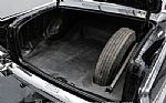 1957 Bel Air 2 Door Hardtop Thumbnail 69