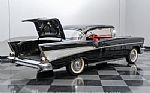 1957 Bel Air 2 Door Hardtop Thumbnail 68