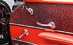 1957 Bel Air 2 Door Hardtop Thumbnail 66