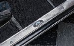 1957 Bel Air 2 Door Hardtop Thumbnail 67