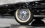 1957 Bel Air 2 Door Hardtop Thumbnail 73