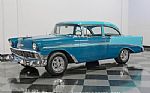 1956 Bel Air Thumbnail 6