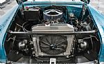 1956 Bel Air Thumbnail 3