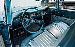 1956 Bel Air Thumbnail 4