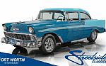 1956 Bel Air Thumbnail 1