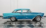 1956 Bel Air Thumbnail 13