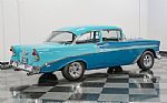 1956 Bel Air Thumbnail 12