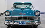 1956 Bel Air Thumbnail 17
