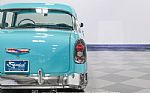1956 Bel Air Thumbnail 25