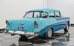 1956 Bel Air Thumbnail 24