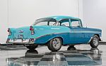 1956 Bel Air Thumbnail 26
