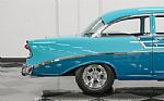1956 Bel Air Thumbnail 28