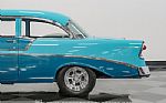 1956 Bel Air Thumbnail 23