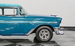 1956 Bel Air Thumbnail 29