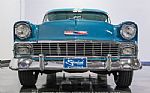 1956 Bel Air Thumbnail 30
