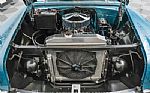 1956 Bel Air Thumbnail 37