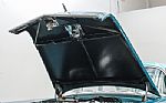 1956 Bel Air Thumbnail 39