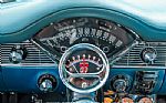 1956 Bel Air Thumbnail 45
