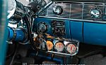 1956 Bel Air Thumbnail 51