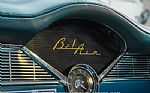 1956 Bel Air Thumbnail 56