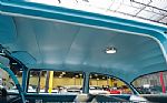1956 Bel Air Thumbnail 59