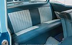 1956 Bel Air Thumbnail 62
