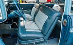 1956 Bel Air Thumbnail 60
