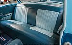 1956 Bel Air Thumbnail 61