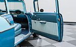 1956 Bel Air Thumbnail 68