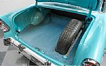 1956 Bel Air Thumbnail 72