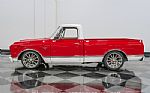 1967 C10 Restomod Thumbnail 2