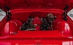 1967 C10 Restomod Thumbnail 32