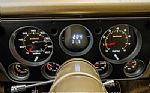1967 C10 Restomod Thumbnail 34