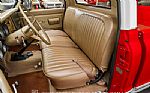 1967 C10 Restomod Thumbnail 46