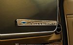 1967 C10 Restomod Thumbnail 52