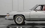 1991 Brougham Thumbnail 22