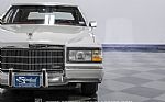 1991 Brougham Thumbnail 19