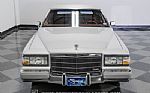 1991 Brougham Thumbnail 32