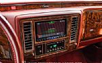 1991 Brougham Thumbnail 50