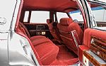 1991 Brougham Thumbnail 66