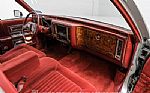 1991 Brougham Thumbnail 70