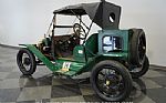 1914 Model T Speedster Thumbnail 9