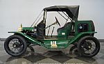1914 Model T Speedster Thumbnail 8
